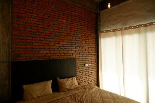 Hotel Black Elephant Boutique