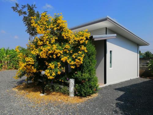 Hotel Nopparat Resort -???????-