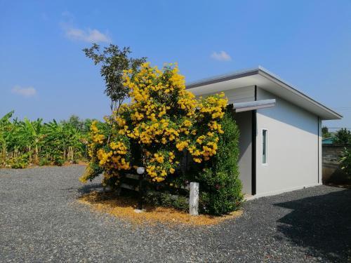 Hotel Nopparat Resort -???????-