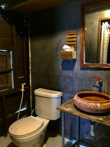 Bed & Breakfast Pano Solar Guest House (???? ????? ????????? )