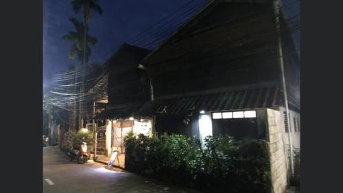 Bed & Breakfast Pano Solar Guest House (???? ????? ????????? )