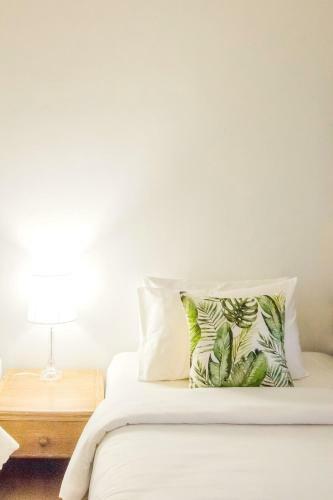 Bed & Breakfast � La Koh Kood Resort