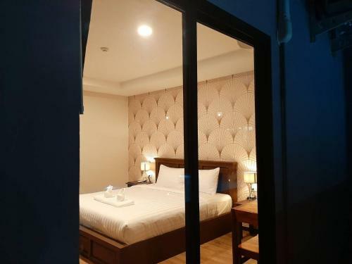 J.p.grand Hotel