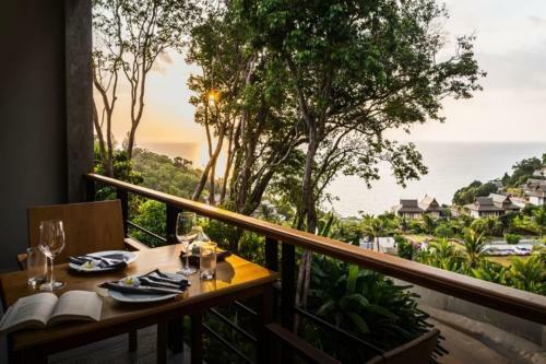 Apartamento Twin Sea 04