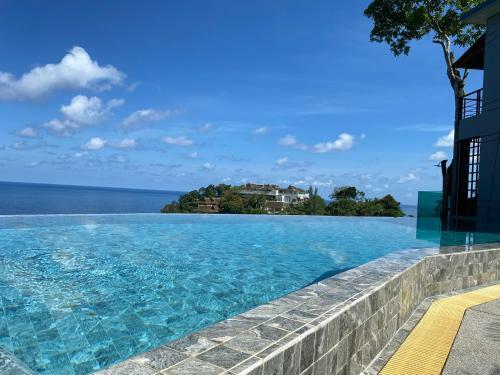 Apartamento Twin Sea 08