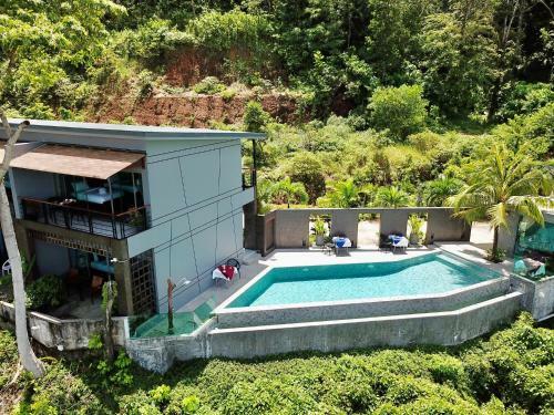 Apartamento Twin Sea 07