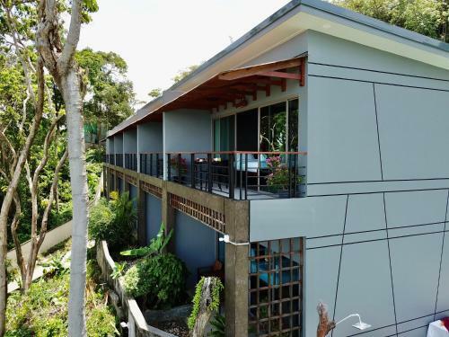 Apartamento Twin Sea 07