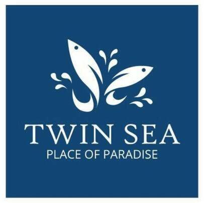 Apartamento Twin Sea 02