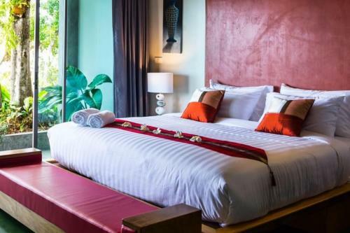 Apartamento Twin Sea 03