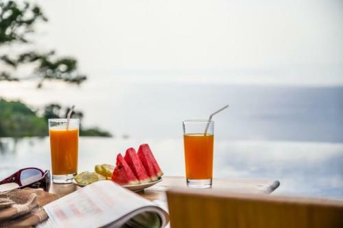 Apartamento Twin Sea 03
