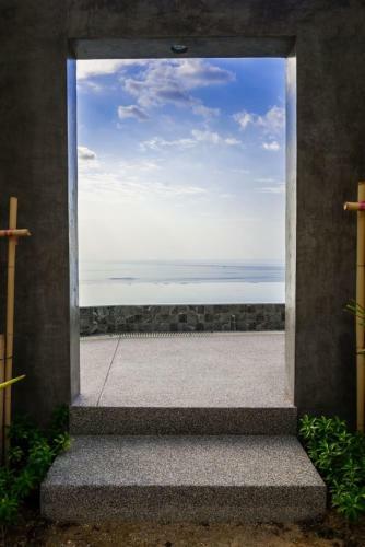 Apartamento Twin Sea 03