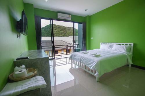 Hostal Save Zone