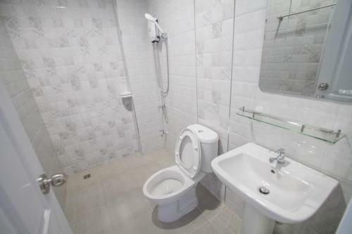 Hostal Save Zone