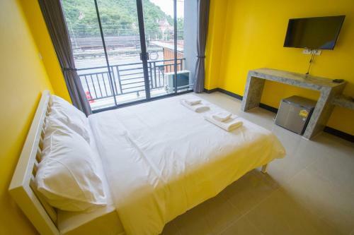 Hostal Save Zone