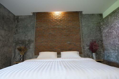 Hotel Pimchanok Resort