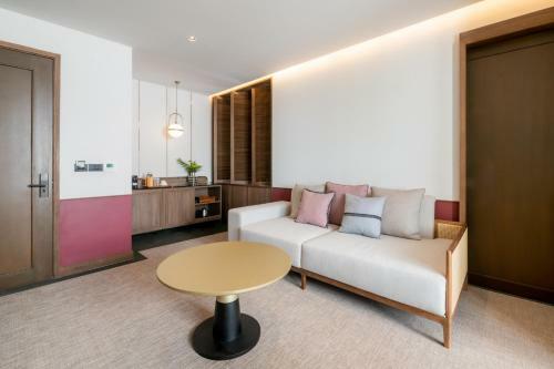 Hotel Moco