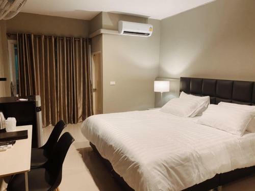 Apartamento ??????? ??????????