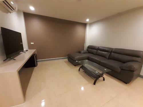 Zleep D Hotel