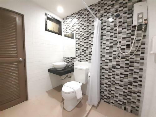 Zleep D Hotel
