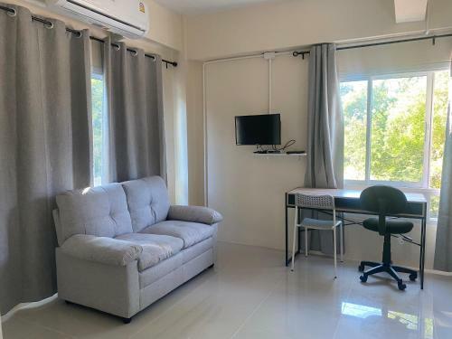 Apartamento ????? ???????
