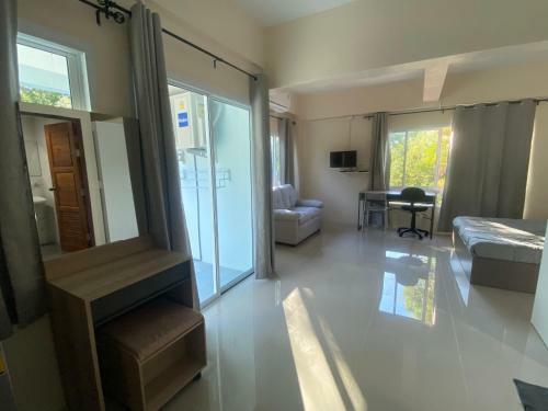 Apartamento ????? ???????