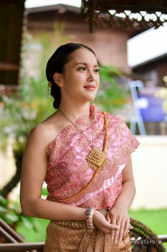 Hotel Thai Guest House