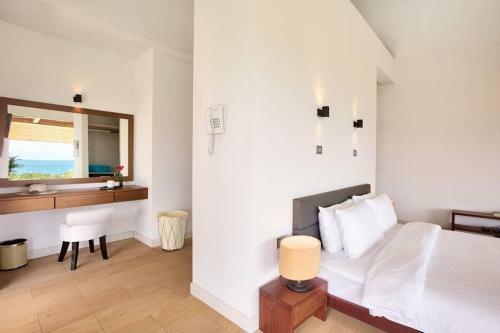 6 Bedroom Luxury Villa Moon