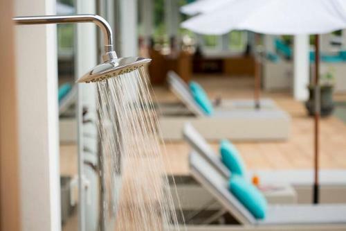 6 Bedroom Luxury Villa Moon