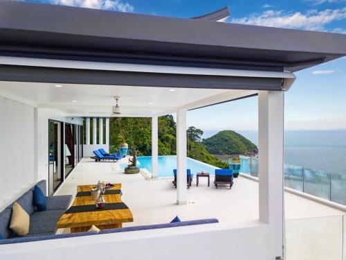 Fabuleuse Villa Aliz�s, Vue Mer Avec V�hicule 4x4