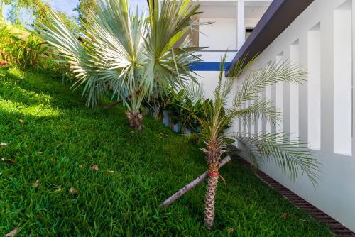 Fabuleuse Villa Aliz�s, Vue Mer Avec V�hicule 4x4