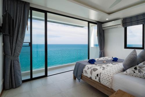 Fabuleuse Villa Aliz�s, Vue Mer Avec V�hicule 4x4