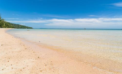 Fabuleuse Villa Aliz�s, Vue Mer Avec V�hicule 4x4