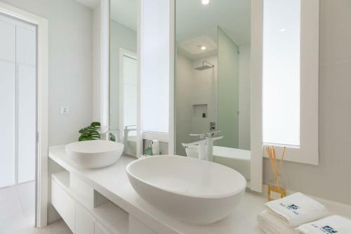 Kw Villa