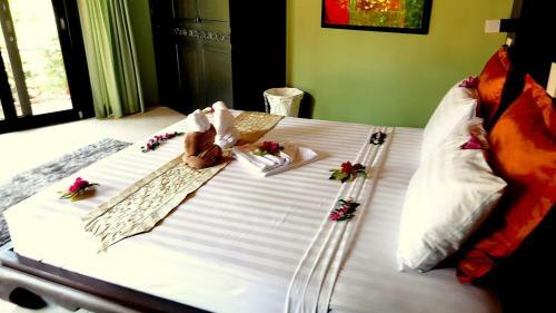 Royal Living Koh Samui - Villa 3 - With Jacuzzi On Terrace