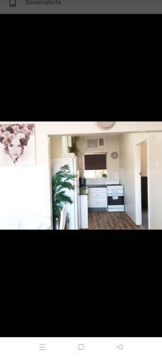 Apartamento Executive Unit Second Story Must Pay Onsite Or Call Ahead