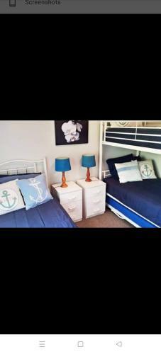 Apartamento Executive Unit Second Story Must Pay Onsite Or Call Ahead