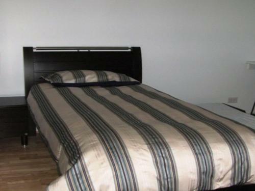 South Shores Villa 36