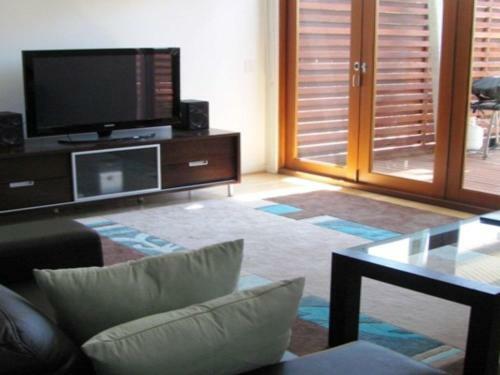 South Shores Villa 36