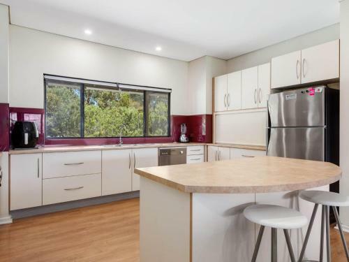 Yankalilla River Retreat 18 Tonto Road