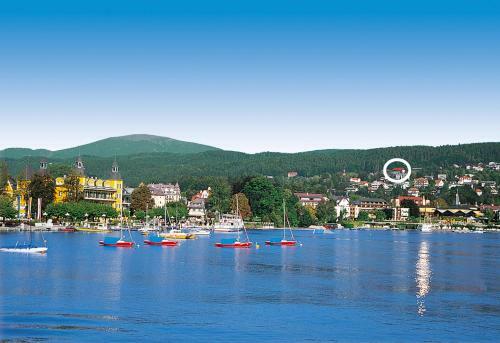 Hostal Hotel Garni Fr�hst�ckspension Neff