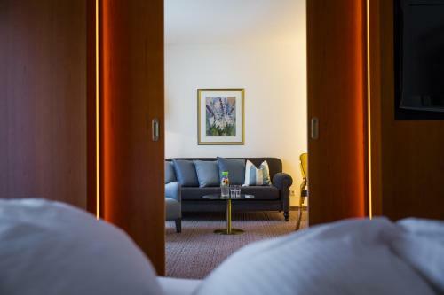 Hotel Goritschnigg