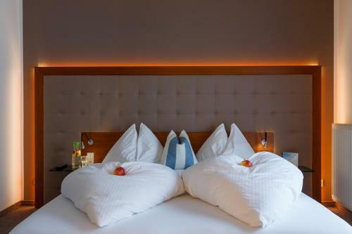 Hotel Goritschnigg