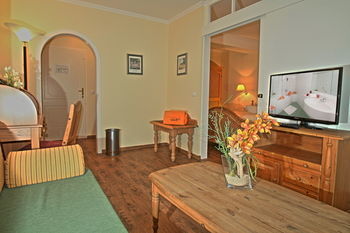 Flairhotel Am W�rthersee