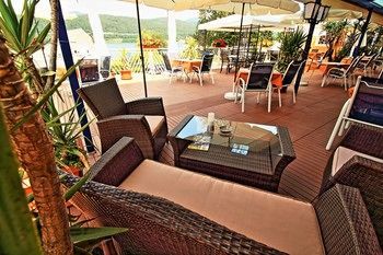 Flairhotel Am W�rthersee