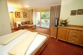 Flairhotel Am W�rthersee