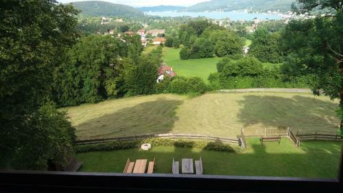 Agroturismo Lindenhof