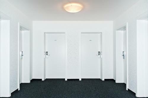 Casinohotel Velden