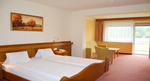 Hostal Hotel Fantur