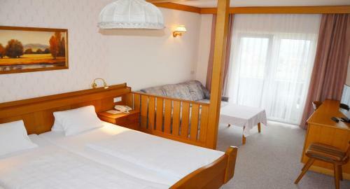 Hostal Hotel Fantur