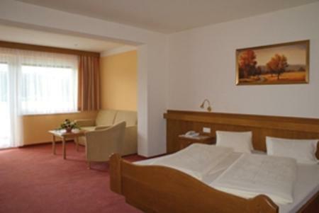 Hostal Hotel Fantur